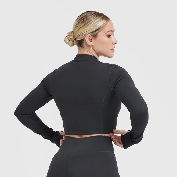 Oner Active jacket - Picture 2 of 3